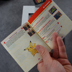 Vendita Pokemon Mystery Dungeon Squadra Rossa - Retrogaming Shop