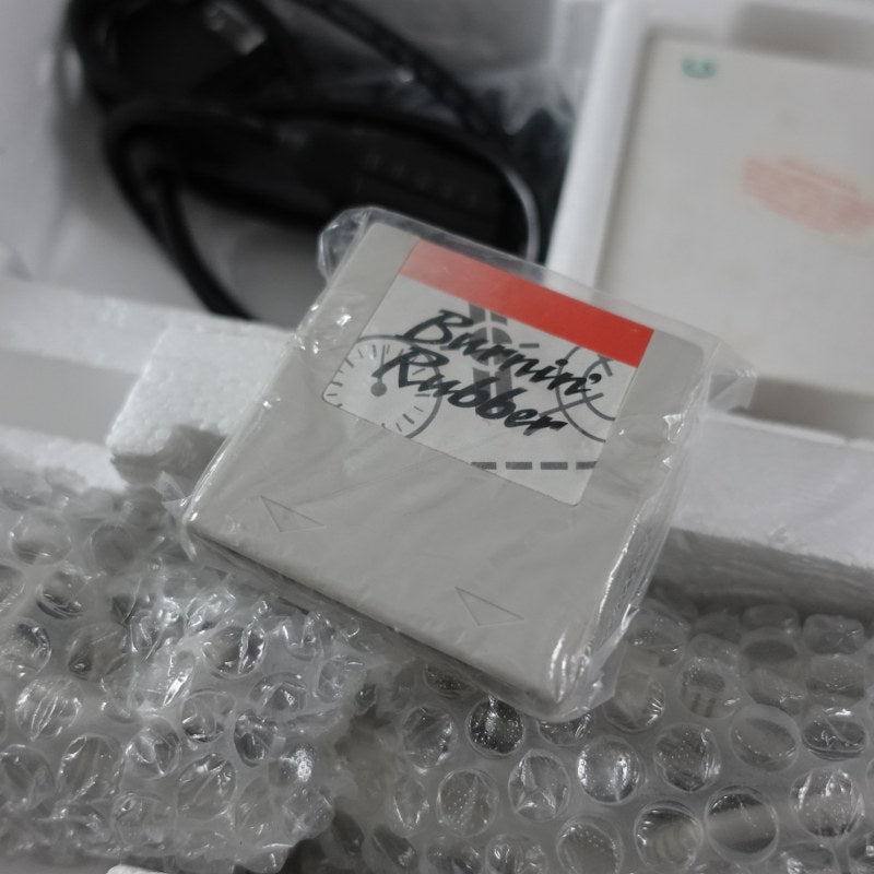 Amstrad GX4000