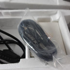 Amstrad GX4000