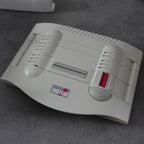 Amstrad GX4000