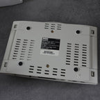 Amstrad GX4000