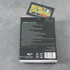 Vendita Nintendo DS R4 - Retrogaming Shop