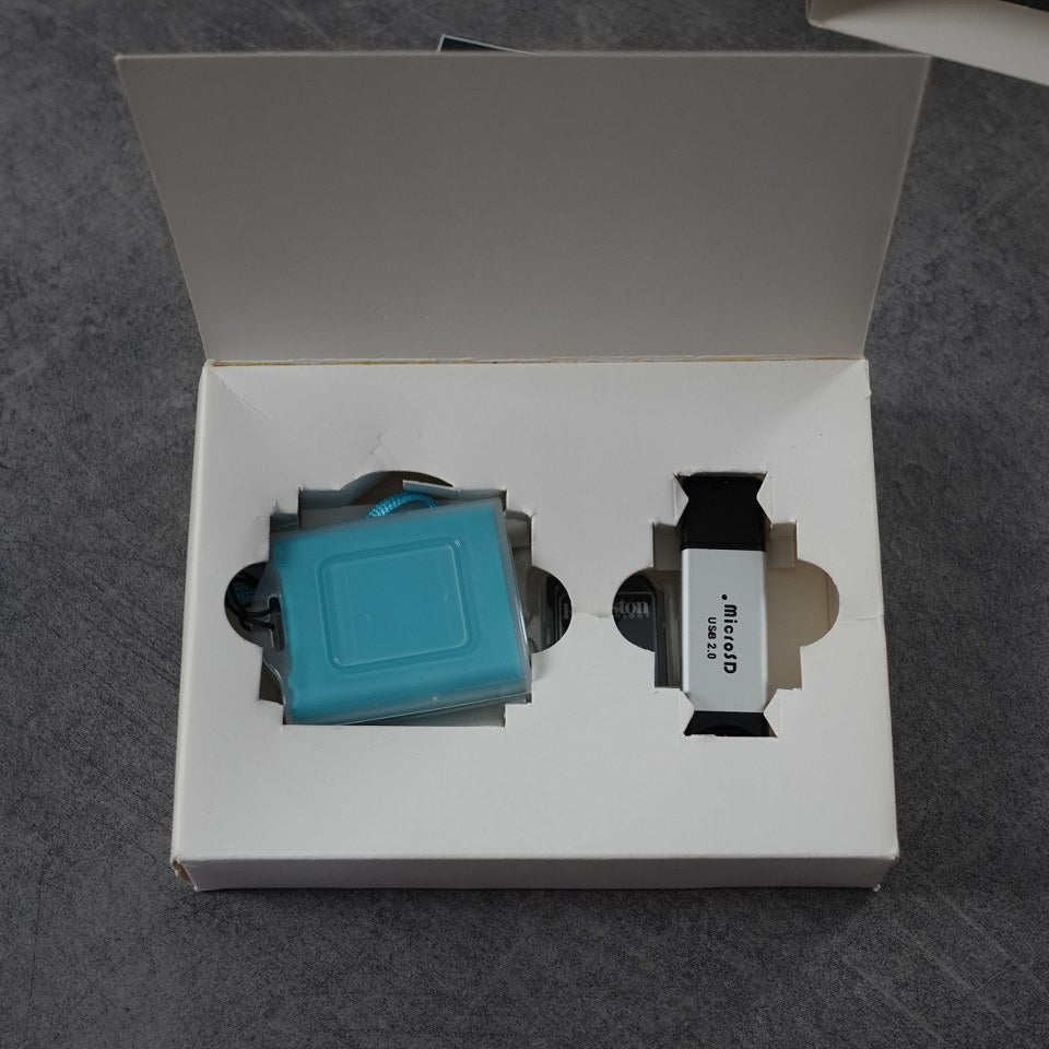 Vendita Nintendo DS R4 - Retrogaming Shop