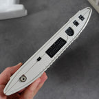 Amstrad GX4000