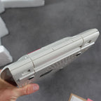 Amstrad GX4000