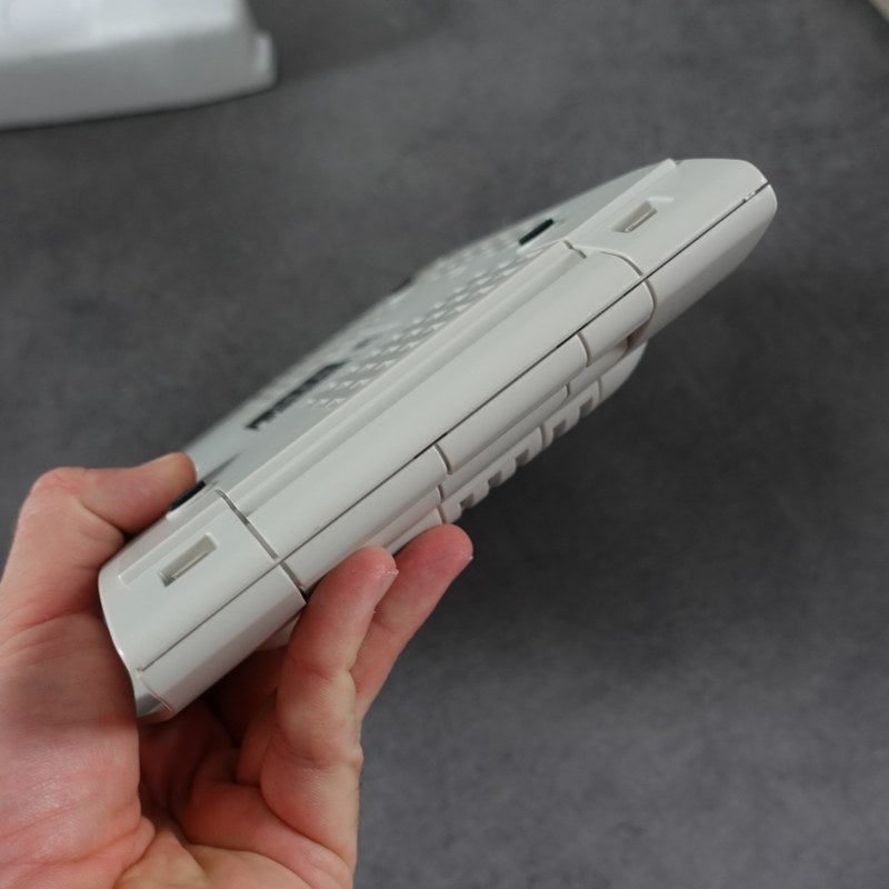 Amstrad GX4000