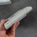 Amstrad GX4000