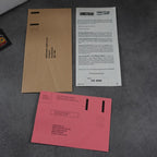 Amstrad GX4000
