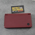 Vendita Nintendo Dsi XL - Retrogaming Shop