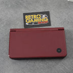 Vendita Nintendo Dsi XL - Retrogaming Shop