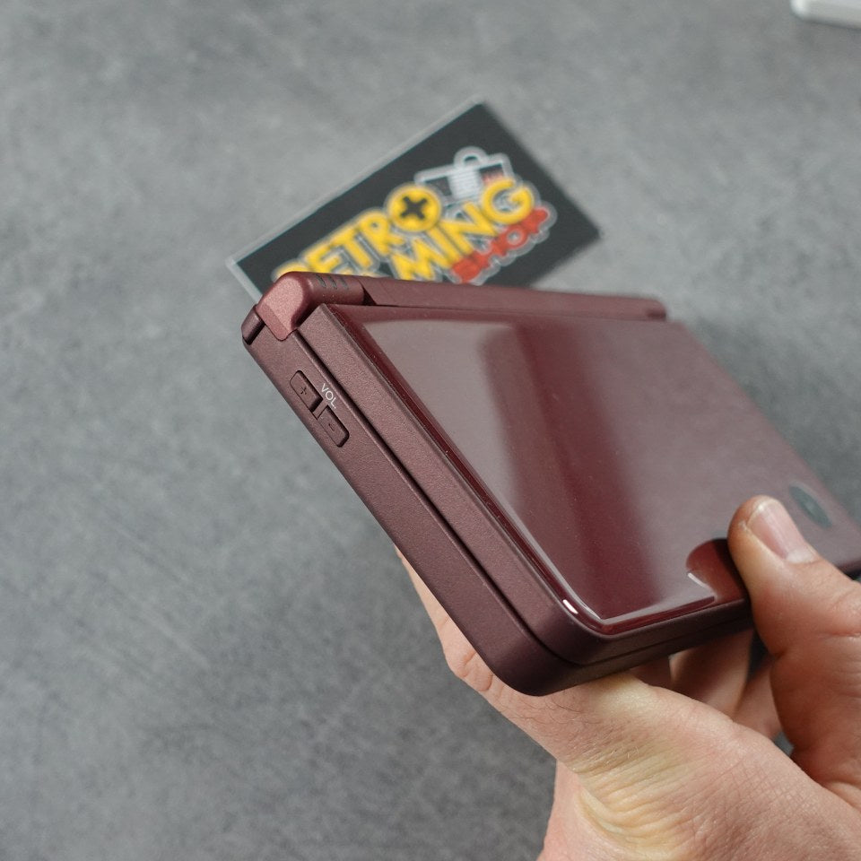 Vendita Nintendo Dsi XL - Retrogaming Shop