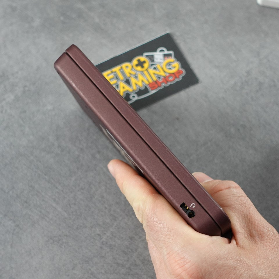 Vendita Nintendo Dsi XL - Retrogaming Shop