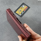 Vendita Nintendo Dsi XL - Retrogaming Shop