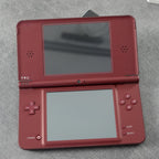 Vendita Nintendo Dsi XL - Retrogaming Shop