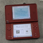 Vendita Nintendo Dsi XL - Retrogaming Shop