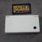 Vendita Nintendo Dsi - Retrogaming Shop