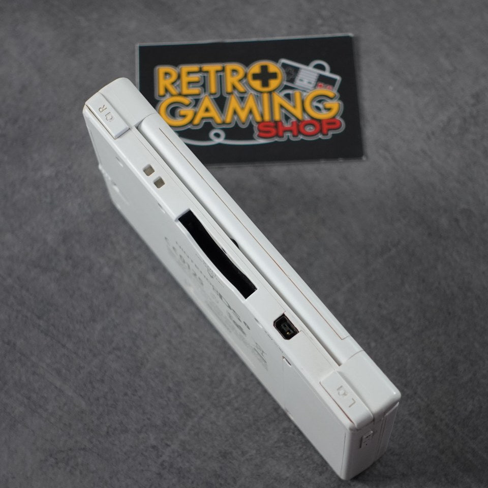 Vendita Nintendo Dsi - Retrogaming Shop