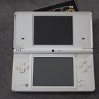 Vendita Nintendo Dsi - Retrogaming Shop