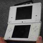 Vendita Nintendo Dsi - Retrogaming Shop