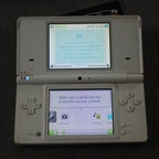 Vendita Nintendo Dsi - Retrogaming Shop