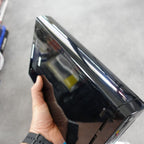Vendita Wiiu Premium Pack - Retrogaming Shop