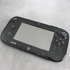 Vendita Wiiu Premium Pack - Retrogaming Shop
