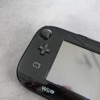 Vendita Wiiu Premium Pack - Retrogaming Shop