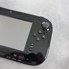 Vendita Wiiu Premium Pack - Retrogaming Shop