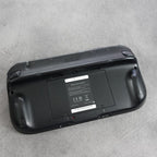 Vendita Wiiu Premium Pack - Retrogaming Shop