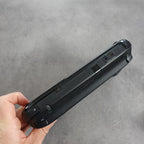 Vendita Wiiu Premium Pack - Retrogaming Shop