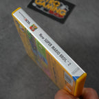 Vendita New Super Mario Bros.2 - Retrogaming Shop