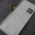 Vendita Pokemon Versione Argento Soulsilver - Retrogaming Shop
