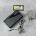 Nintendo Ds Lite