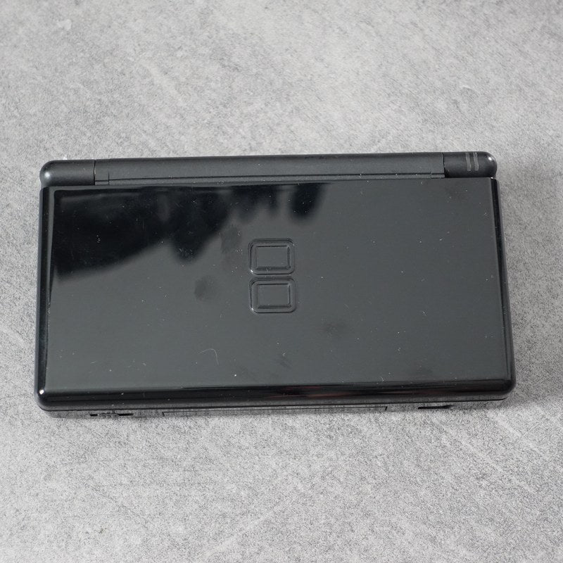 Nintendo Ds Lite