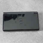 Nintendo Ds Lite