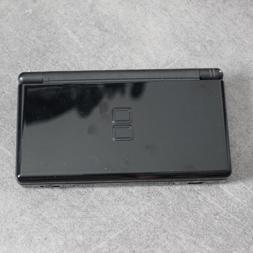 Nintendo Ds Lite