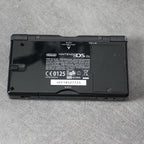 Nintendo Ds Lite