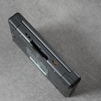 Nintendo Ds Lite