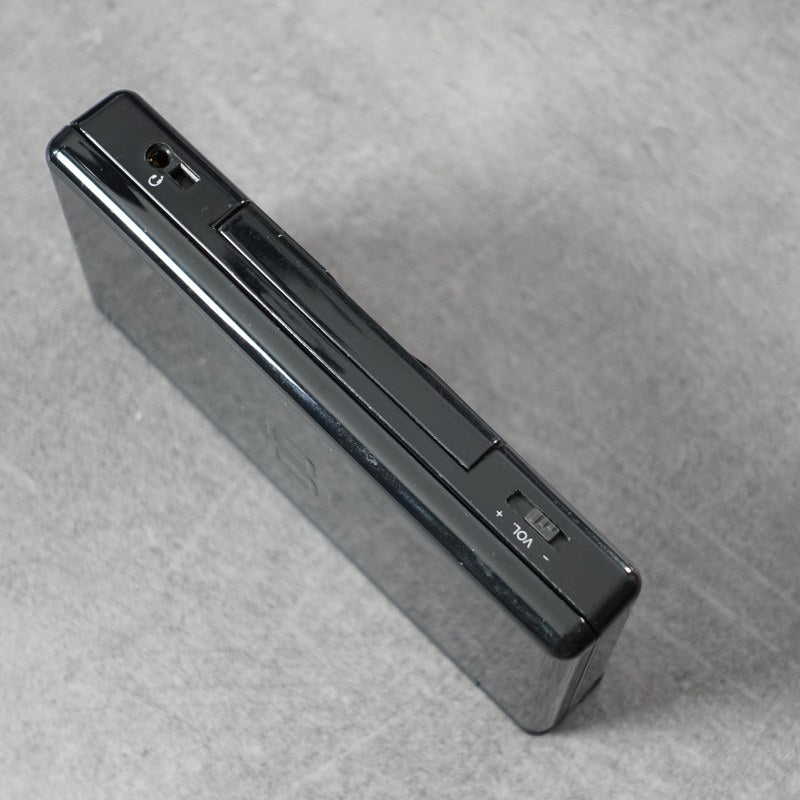 Nintendo Ds Lite