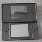 Nintendo Ds Lite