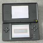 Nintendo Ds Lite
