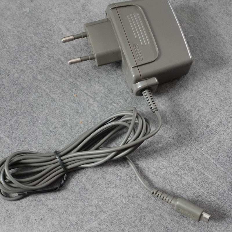 Nintendo Ds Lite