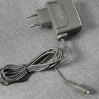 Nintendo Ds Lite