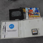 Vendita Mario & Sonic ai Giochi Olimpici - Retrogaming Shop