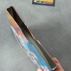 Shining Resonance Refrain Steelbook