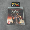 Vendita Fallout New Vegas - Retrogaming Shop