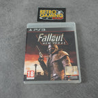 Vendita Fallout New Vegas - Retrogaming Shop