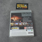 Vendita Fallout New Vegas - Retrogaming Shop