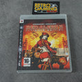 Vendita Command & Conquer Red Alert 3 - Retrogaming Shop