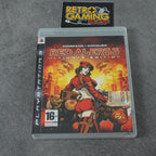 Vendita Command & Conquer Red Alert 3 - Retrogaming Shop